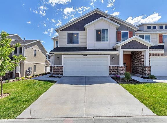 2nd image of 5446 W Black Hills Ln