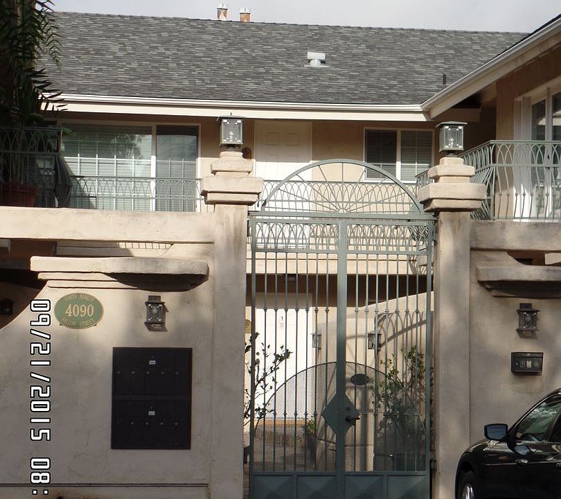 1st image of 4090 Falcon St APT 2C