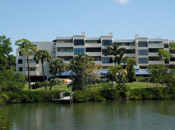 835 S Osprey Ave APT 411