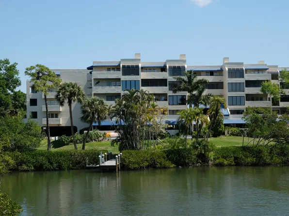 835 S Osprey Ave APT 411, Sarasota, FL 34236