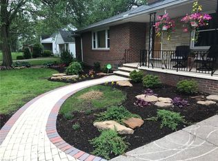 6252 Murray Ridge Rd, Elyria, OH 44035