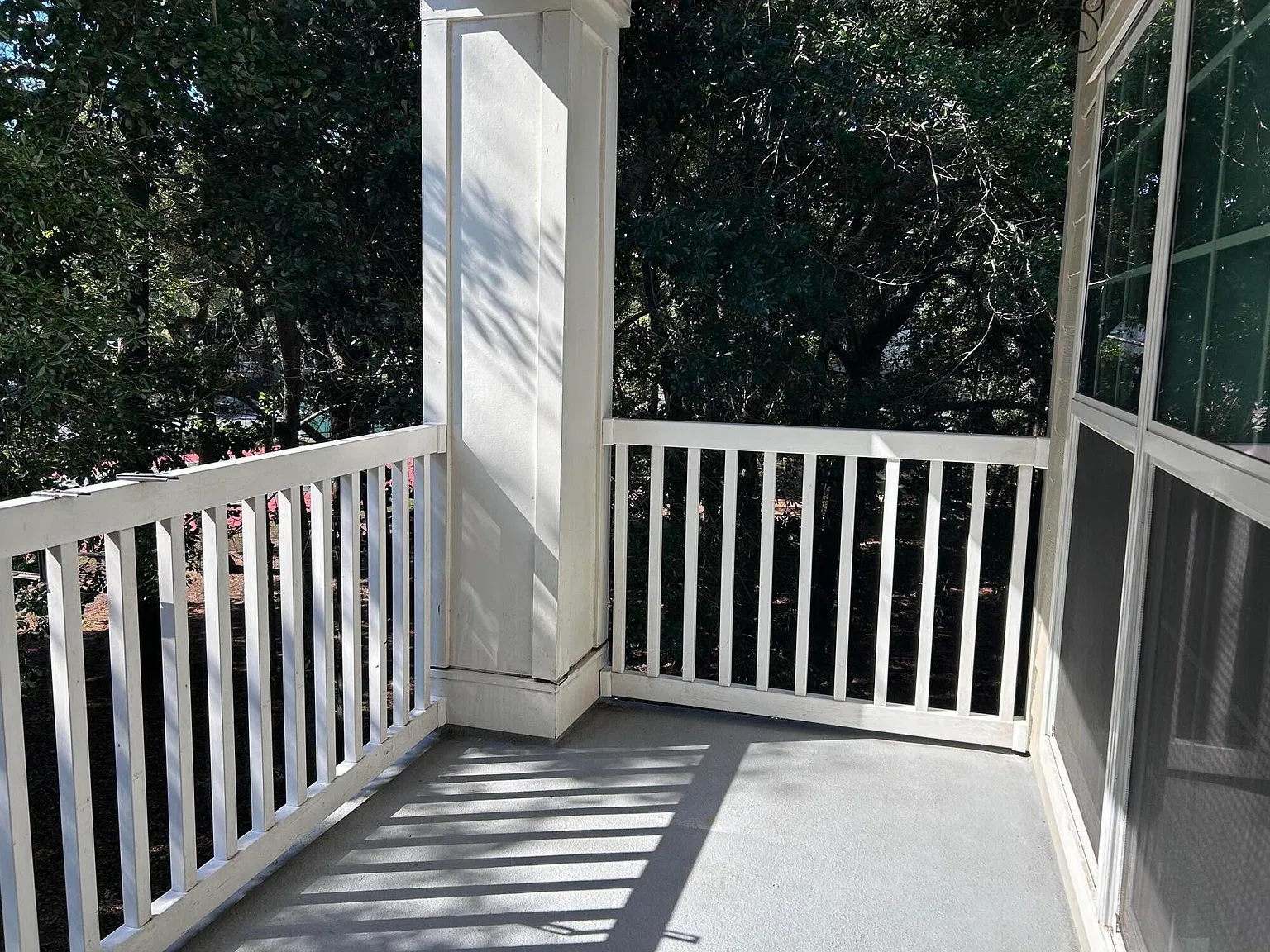 2 bed, 2.0 bath, 1068 sqft, $1,900 — Photo 4