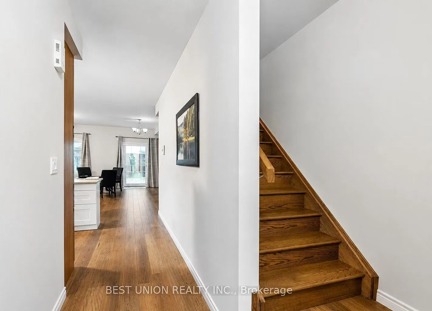 3 bed, $2,700 — Photo 3