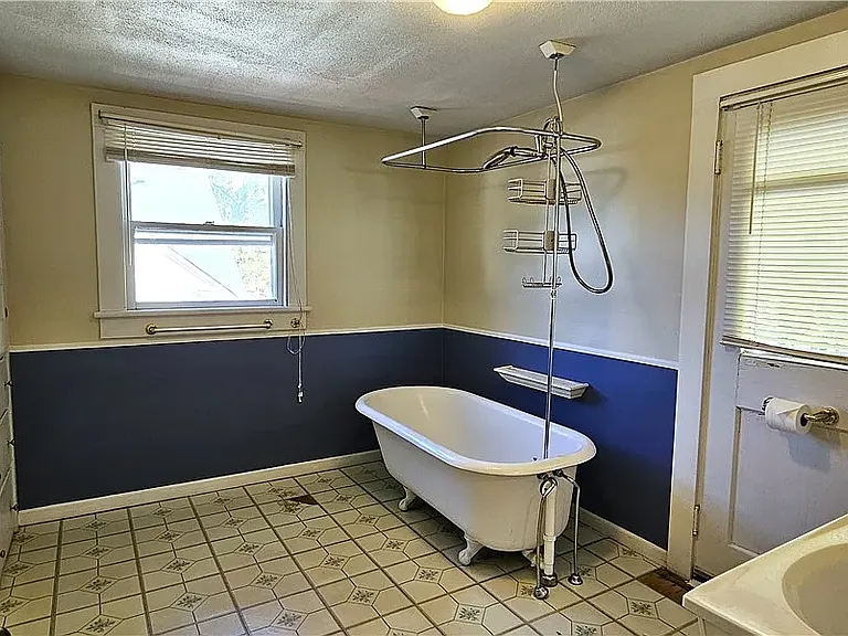 126 W Prospect St — Photo 6
