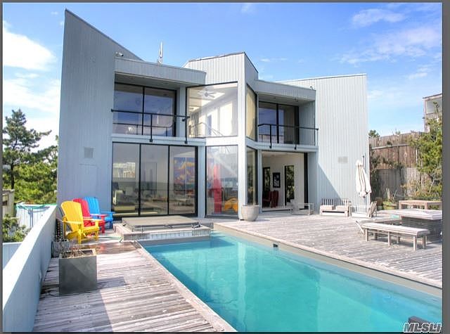 1st image of 393 Ocean Walk