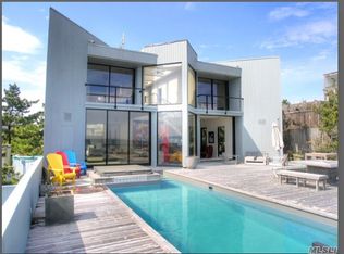 393 Ocean Walk, Sayville, NY 11782