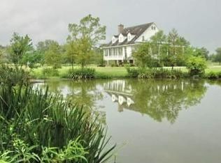 4603 Highway 39, Braithwaite, LA 70040