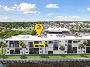 2469 S Washington Ave APT C-307, Titusville, FL 32780