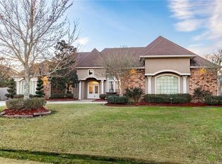 305 Sonoma Ct, Slidell, LA 70458