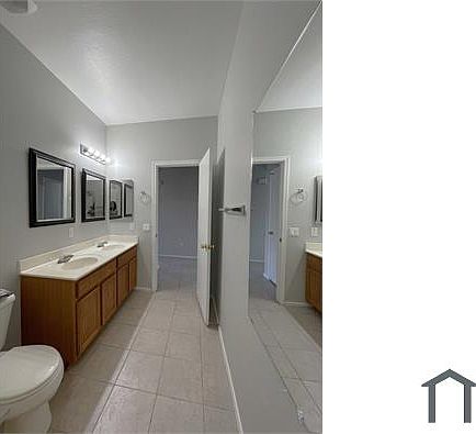 4th image of 7423 W Alta Vista Rd