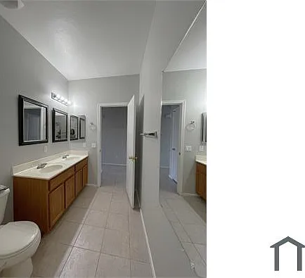 7423 W Alta Vista Rd — Photo 4