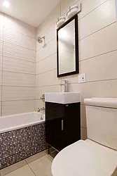 Rented by Urban Pads