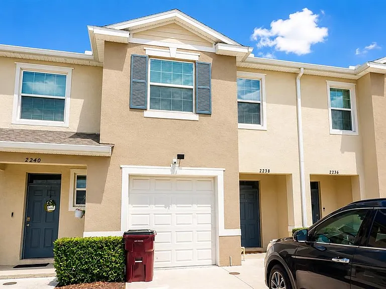 2238 Tay Wes Dr — Photo 1