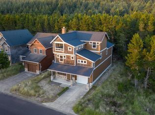 6245 Dory Pointe Loop, Pacific City, OR 97135