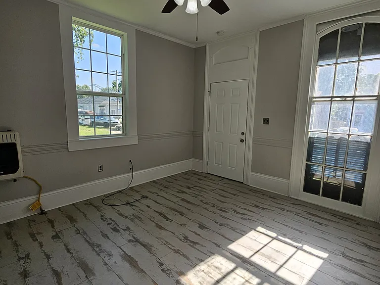 822 Nunez St — Photo 21