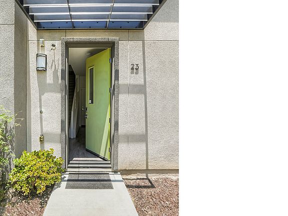 2nd image of 3901 Eagle Rock Blvd Unit 23