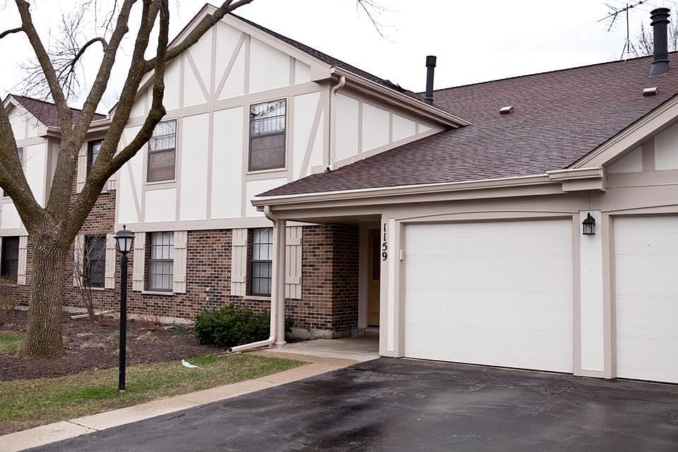 1st image of 1159 Northbury Ln APT C1