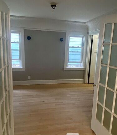 4th image of 2179 S 83rd St Floor 1
