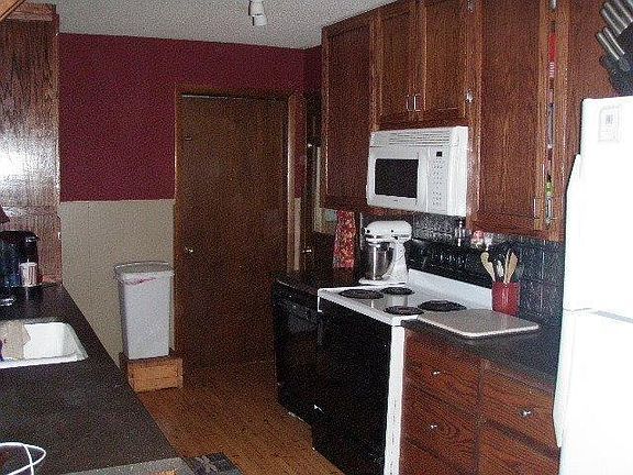 5th image of 816 Yuba St