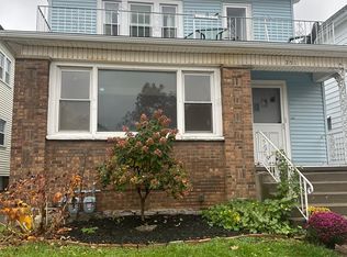 251 Commonwealth Ave #1, Buffalo, NY 14216