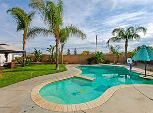 33564 Zinnia Ln, Murrieta, CA 92563