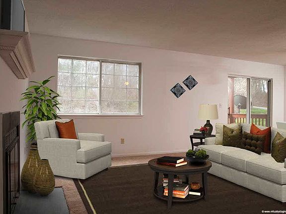 5th image of 501 Orchard Hill Ln #501