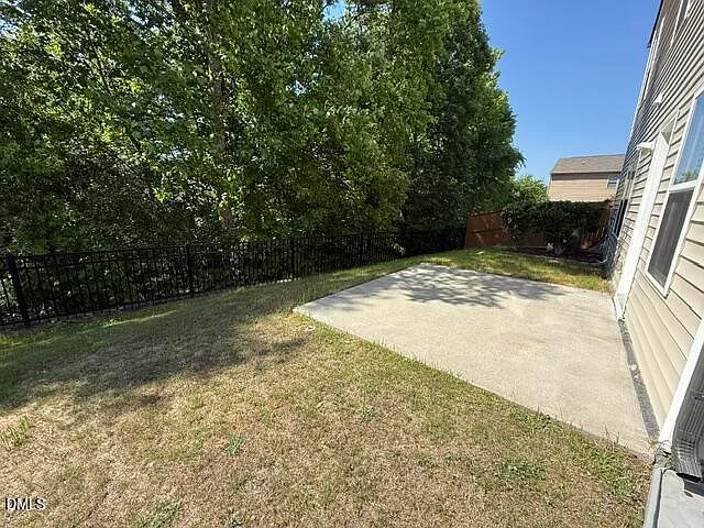 8147 Feldwig Pl — Photo 9