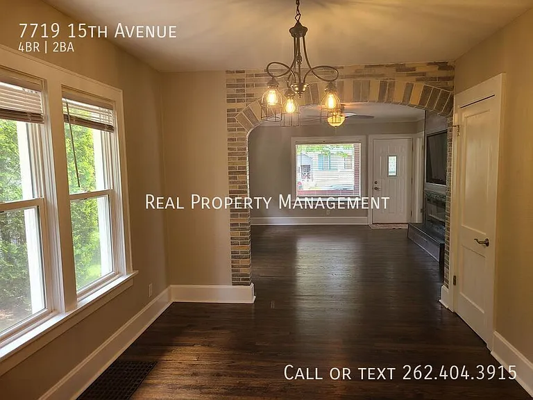 7719 15th Ave — Photo 12