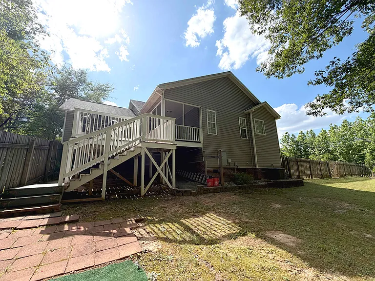 245 Jarrett Bay Ln — Photo 18