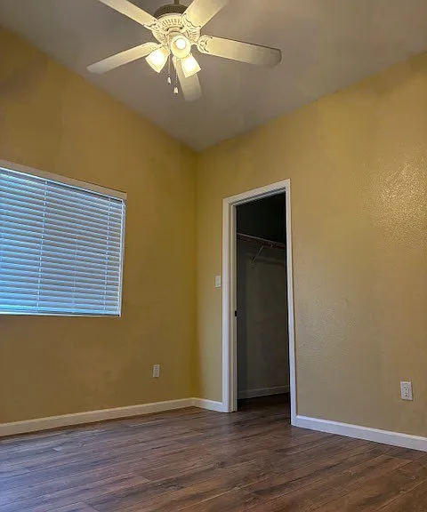 804 Quintana Dr — Photo 10