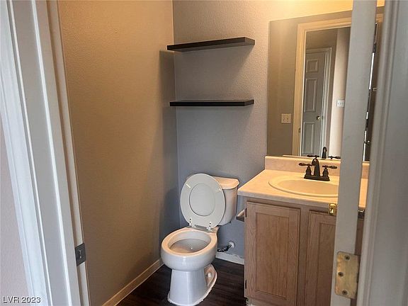 3rd image of 9516 Forest Lily Ct