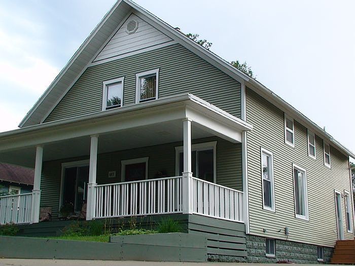 1st image of 607 Lake Ave