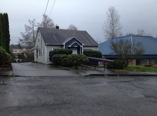 1013 10th Ave SE, Olympia, WA 98501
