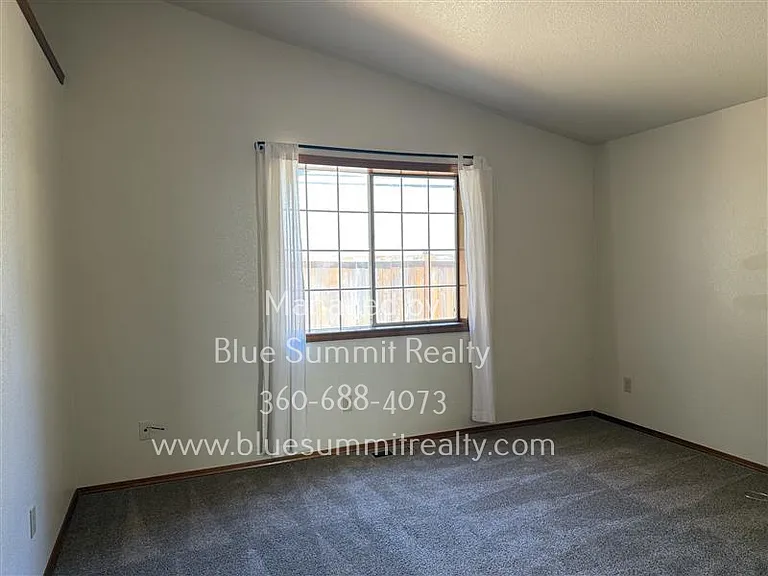 1709 Easthill Pl NW — Photo 14