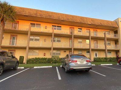 8465 Sunrise Lakes Blvd #205, Fort Lauderdale, FL, 33322