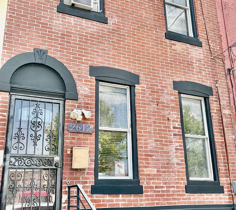 1st image of 2612 N Fairhill St