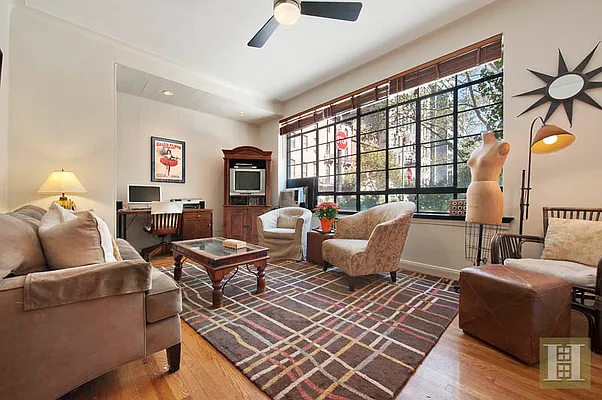 Sold by Halstead Real Estate | media 20