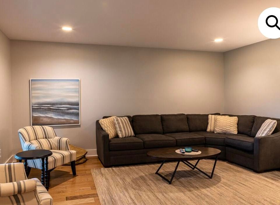 282 S Carroll St, Pentwater, MI 49449 Zillow