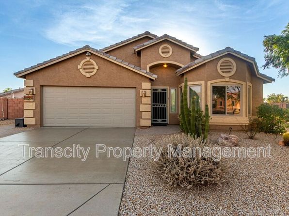 9255 E Shasta Dr