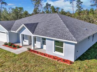 2225 SW 176th Lane Rd, Ocala, FL 34473