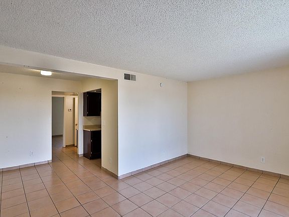 4th image of 819 S Stapley Dr APT 11