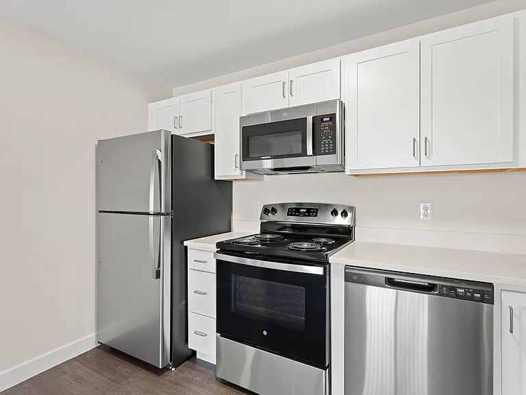Granite Place — Photo 15