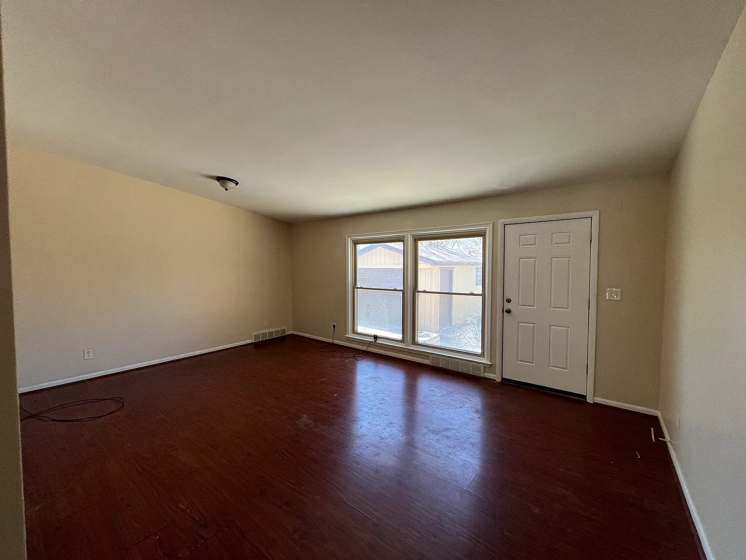 23845 Rensselaer St — Photo 3