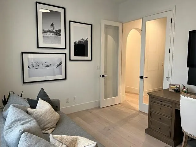 1410 N Redington Ave — Photo 14