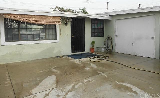 1st image of 5214 N Vogue Ave