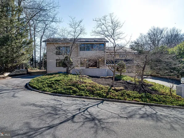 745 Potomac River Rd, Mc Lean, VA 22102