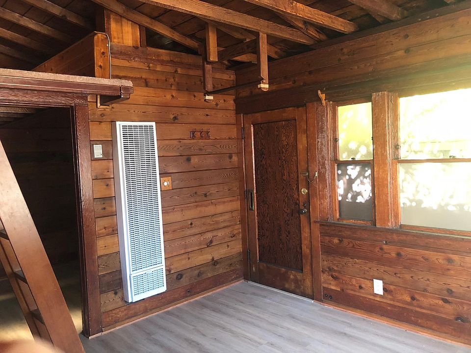 1st image of 18 S Venice Blvd #0