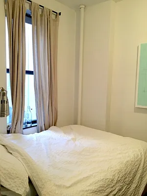 Rented by Citi Habitats | media 6