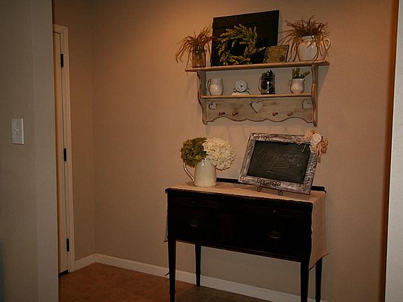 4th image of 12603 Indian Wells Dr