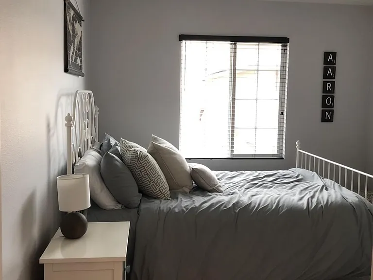 251 Dun Blazer Way — Photo 5